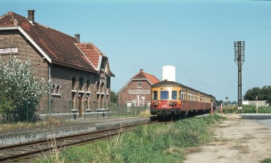 Westrozebeke - TH  80-7933.jpg